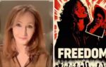 Youve revealed yourself jk rowling sparks global firestorm with iran human rights tweet.jpg