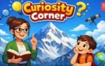 128496450