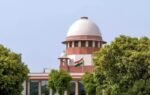 1770104790 supreme court