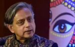 1770293017 shashi tharoor