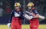 1770317833 wpl 2026 final rcb vs dc