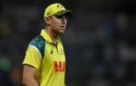 1770361134 josh hazlewood