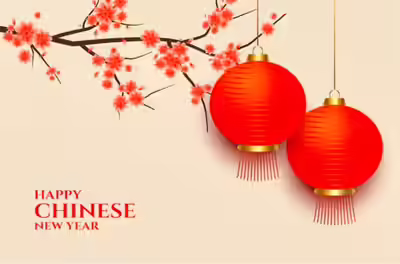 1770400788 image source freepik