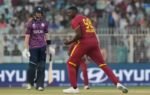 1770471706 scotland west indies t20 wcup cricket