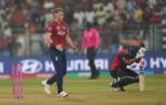 1770564205 england nepal t20 wcup cricket