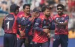 1770641512 england nepal t20 wcup cricket