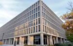 1770773123 us education department