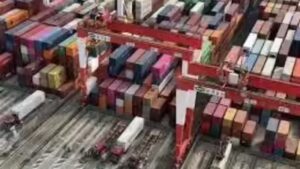 1770774536 representative image