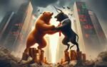 1770871221 stock market today