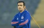 1770887217 team india