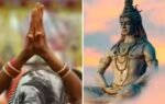 1770963621 mahashivratri 2026