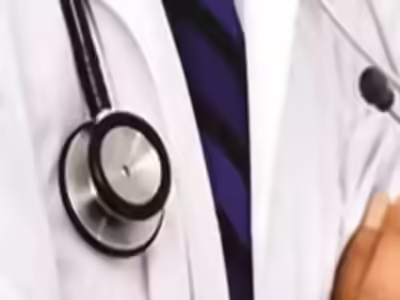 1770966299 representational image