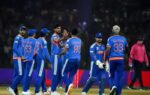 1770977907 team india