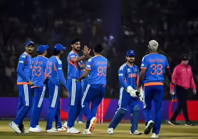 1770977907 team india