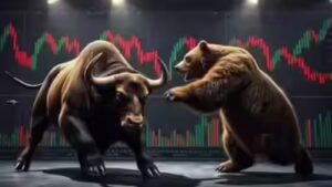 1770984629 unnamed file