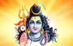 1770986293 mahashivratri 2026