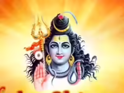 1770986293 mahashivratri 2026