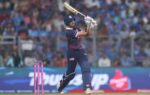 1771016080 india v usa icc mens t20 world cup india amp sri lanka 2026