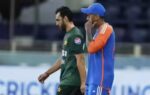 1771040468 india vs pakistan ap photo