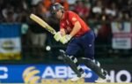 1771081306 sri lanka england cricket