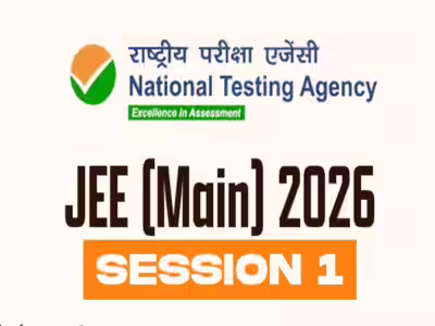 1771207804 jee main 2026
