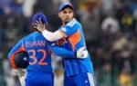 1771227878 india beats pakistan by 61 runs in marquee group game at t20 world cup no handshakes again