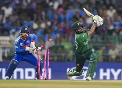 1771231513 ind vs pak