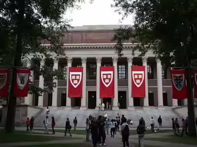 1771242575 harvard