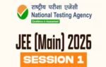 1771254232 jee main 2026