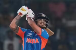 1771308138 ishan kishan