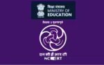 1771312841 ncert recruitment 2026