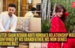 1771490319 ishan kishan