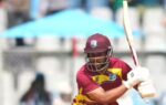 1771502418 nepal west indies t20 wcup cricket