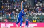 1771506107 india pakistan t20 wcup cricket
