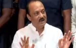 1771514741 ajit pawar