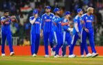 1771551659 colombo sri lanka feb 15 ani india39s hardik pandya and teammates celebrate