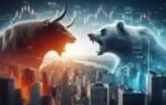 1771560283 stock market today