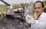 1771564717 ajit pawar