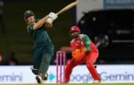 1771609137 australia oman t20 wcup cricket