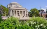 1771612769 columbia university
