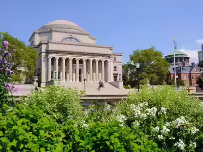 1771612769 columbia university