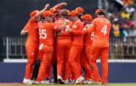 1771639969 t20 cricket wcup pak vs netherlands