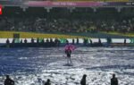 1771693662 photo