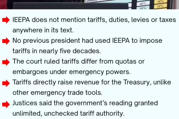 1771718381 unnamed file