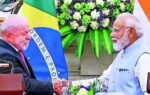 1771733865 brazilian president luiz inacio lula da silva pm modi