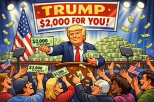 1771823875 ai generated image used only for representational purpose