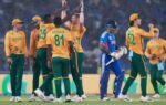 1771827848 india south africa t20 wcup cricket