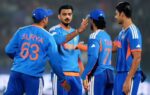 1771894879 india namibia t20 wcup cricket