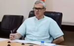 1771970369 omar abdullah
