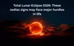 1771989267 image source canva